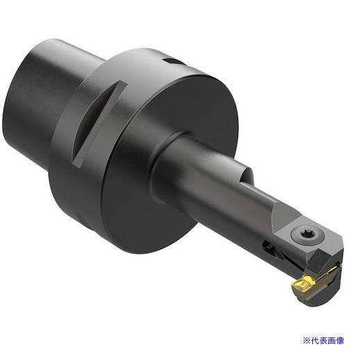 ■セコ 旋削 キャプト C5CGFL150751304(4830812)[送料別途お見積り][法人限定][掲外取寄]｜ファーストFACTORY