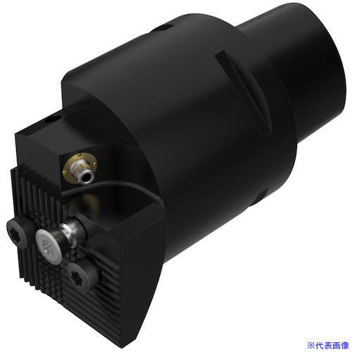 ■セコ 旋削 キャプト C5GR29060V21(4830827)[送料別途お見積り][法人限定][掲外取寄]｜ファーストFACTORY