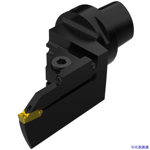 ■セコ 旋削 ジェットストリームホルダー C5CFOL3507003R100070JET(4831001)[送料別途お見積り][法人限定][掲外取寄]
