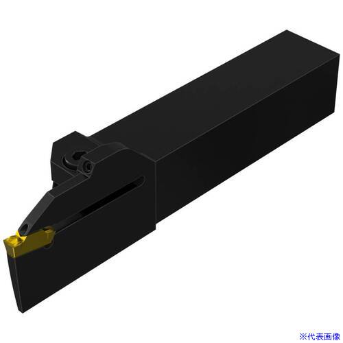 ■セコ 旋削 ジェットストリームホルダー CFOL3225P08R500200JET(4831009)[送料別途お見積り][法人限定][掲外取寄]