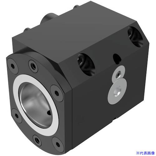 ■セコ ツーリング キャプト C4RC209024043A(4831096)[送料別途お見積り][法人限定][掲外取寄]｜ファーストFACTORY