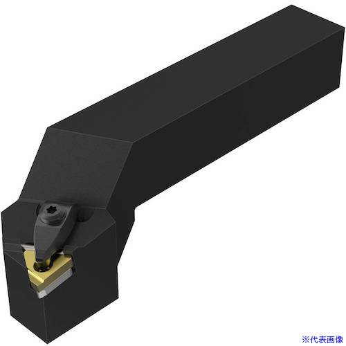 ■セコ 旋削 ねじ切り用ホルダー CER3232P22CQHD(4832333)[送料別途お見積り][法人限定][掲外取寄]｜ファーストFACTORY
