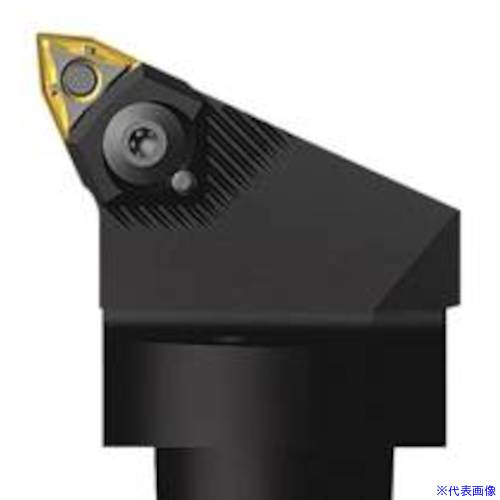 ■セコ 旋削 キャプト C5PWLNR3506008(4832373)[送料別途お見積り][法人限定][掲外取寄]｜ファーストFACTORY