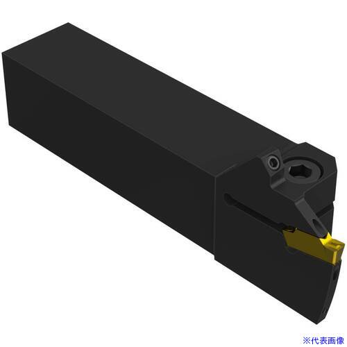 ■セコ 旋削 ジェットストリームホルダー CFIL2525X04JETI(4832586)[送料別途お見積り][法人限定][掲外取寄]｜ファーストFACTORY