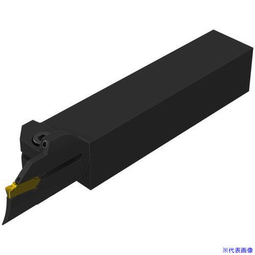 ■セコ 旋削 ジェットストリームホルダー CFOL3225P08L130090JET(4835748)[送料別途お見積り][法人限定][掲外取寄]