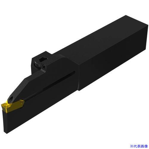 ■セコ 旋削 ジェットストリームホルダー CFOR2525X06R500200JETI(4837326)[送料別途お見積り][法人限定][掲外取寄]