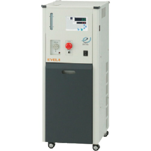 ■東京理化 低温恒温水循環装置 NCC－3100B NCC3100B(4837452)[送料別途お見積り][法人限定][直送] 375,210円