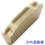 ■セコ 旋削 MDT溝入れ用インサート CP600 LCMF1604020400MCR6(CP600)(4837508)×10[送料別途お見積り][法人限定][掲外取寄]