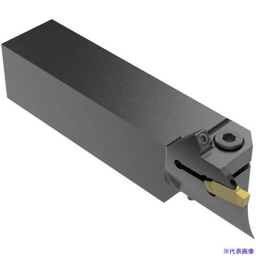■セコ 旋削 ジェットストリームホルダー CFIL2525X03L130090JETI(4838916)[送料別途お見積り][法人限定][掲外取寄]｜ファーストFACTORY