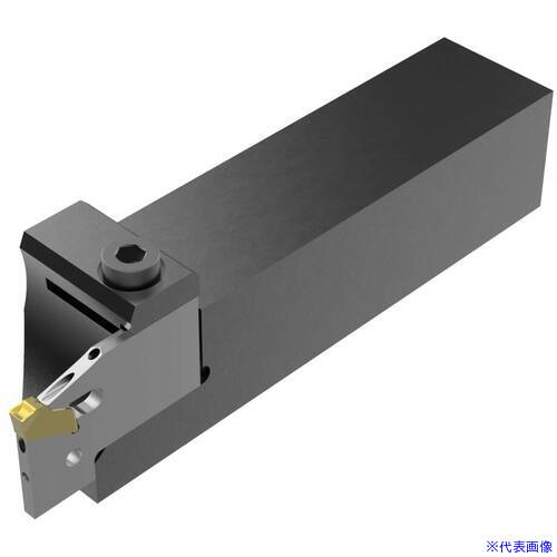 ■セコ 旋削 ジェットストリームホルダー R150.102525X15JETI(4840468)[送料別途お見積り][法人限定][掲外取寄]