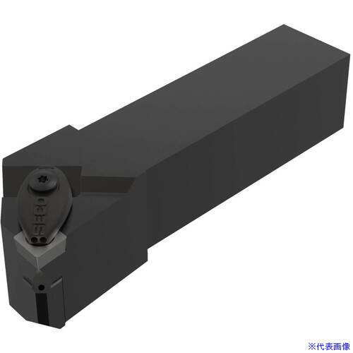 ■セコ 旋削 ジェットストリームホルダー DCLCR2020X09JETI(4840485)[送料別途お見積り][法人限定][掲外取寄]｜ファーストFACTORY