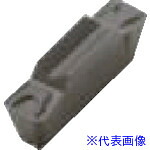 ■セコ 旋削 MDT溝入れ用インサート TGP25 LCMF1604020400FT(TGP25)(4840669)&times;10[送料別途お見積り][法人限定][掲外取寄]｜ファーストFACTORY