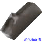 ■セコ 旋削 突っ切り用インサート 超硬 TGP45 150.102.5N14(TGP45)(4843741)×10[送料別途お見積り][法人限定][掲外取寄]