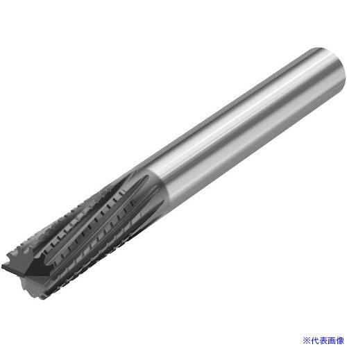 ■セコ JABROコンポジットエンドミル JC876120D2C.0Z14DURA(4843942)[送料別途お見積り][法人限定][掲外取寄]｜ファーストFACTORY