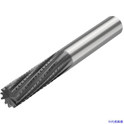 ■セコ JABROコンポジットエンドミル JC877120D2C.0Z14DURA(4843954)[送料別途お見積り][法人限定][掲外取寄]｜ファーストFACTORY