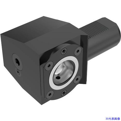 ■セコ ツーリング キャプト C4RC204051040M(4845265)[送料別途お見積り][法人限定][掲外取寄]