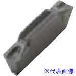 ■セコ 旋削 MDT溝入れ用インサート TGP25 LCMF1606040600MC(TGP25)(4845348)×10[送料別途お見積り][法人限定][掲外取寄]