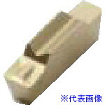 ■セコ 旋削 MDT溝入れ用インサート CP500 LCMR1603040300MT(CP500)(4846808)&times;10[送料別途お見積り][法人限定][掲外取寄]｜ファーストFACTORY