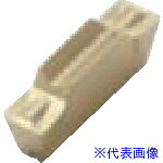 ■セコ 旋削 MDT溝入れ用インサート CP500 LCMF1603020318MT(CP500)(4846873)×10[送料別途お見積り][法人限定][掲外取寄]