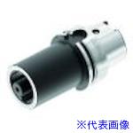 ■セコ ツーリング キャプト C5390.411100100(4848391)[送料別途お見積り][法人限定][掲外取寄]｜ファーストFACTORY