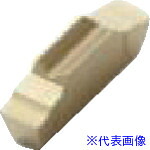 ■セコ 旋削 MDT溝入れ用インサート CP500 LCGF1304020400GG(CP500)(4848392)×10[送料別途お見積り][法人限定][掲外取寄]