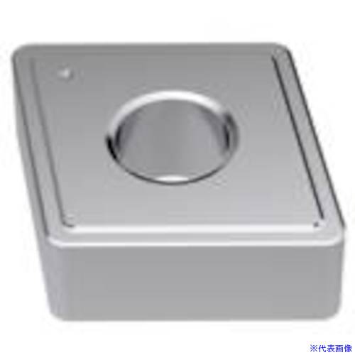 ■セコ 旋削ISOネガインサート(超硬/サーメット) TK1501 CNMA120416MR9(TK1501)(4854738)&times;10[送料別途お見積り][法人限定][掲外取寄]｜ファーストFACTORY