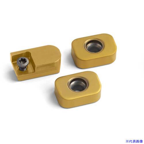 ■セコ 交換部品 SD6020P07N(4855045)[送料別途お見積り][法人限定][掲外取寄]