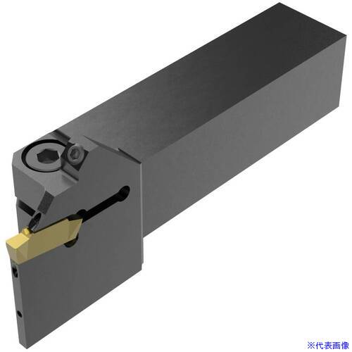 ■セコ 旋削 ジェットストリームホルダー CFIR2020X03JETI(4855135)[送料別途お見積り][法人限定][掲外取寄]