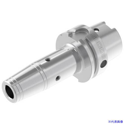 ■セコ ツーリング 焼きばめ E930454030680(4855162)[送料別途お見積り][法人限定][掲外取寄]｜ファーストFACTORY
