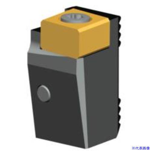 ■セコ 交換部品 R335.182530(4855314)[送料別途お見積り][法人限定][掲外取寄]｜ファーストFACTORY