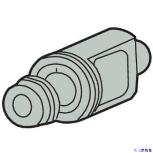 ■セコ 交換部品 5461100101(4855382)[送料別途お見積り][法人限定][掲外取寄]｜ファーストFACTORY