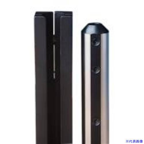 ■セコ 交換部品 131412(4855564)[送料別途お見積り][法人限定][掲外取寄]｜ファーストFACTORY