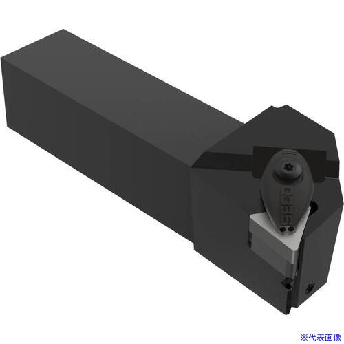 ■セコ 旋削 ジェットストリームホルダー DTJNL2020X16JETI(4855586)[送料別途お見積り][法人限定][掲外取寄]