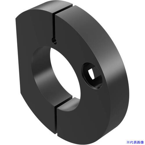 ■セコ 交換部品 SDA540R8(4855774)[送料別途お見積り][法人限定][掲外取寄]｜ファーストFACTORY