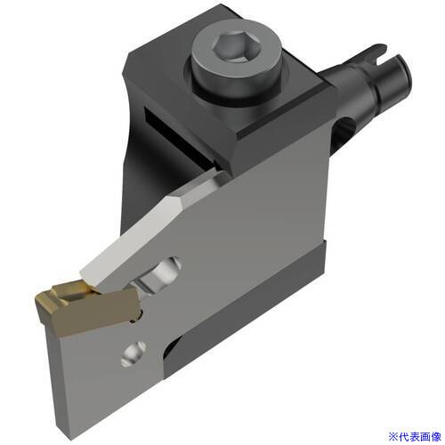 ■セコ ISO 旋削 QCツールホルダ、モジュラータイプ、外径用 Jetstream Tooling QC12R150.1015JETI(4855820)[送料別途お見積り][法人限定][掲外取寄]｜ファーストFACTORY 31,103円