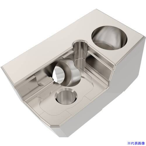 ■セコ 交換部品 AB26PRN(4855829)[送料別途お見積り][法人限定][掲外取寄]