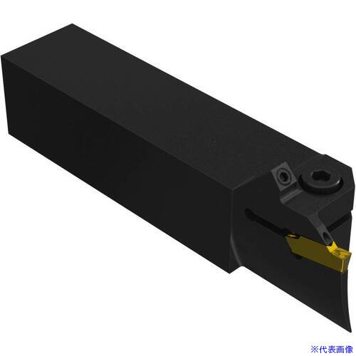 ■セコ 旋削 ジェットストリームホルダー CFIL2525X03L170110JETI(4855950)[送料別途お見積り][法人限定][掲外取寄]｜ファーストFACTORY