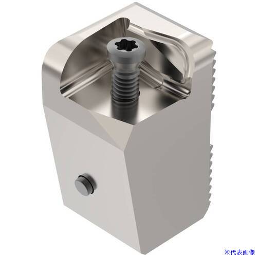 ■セコ 交換部品 L335.252126XL14(4855987)[送料別途お見積り][法人限定][掲外取寄]