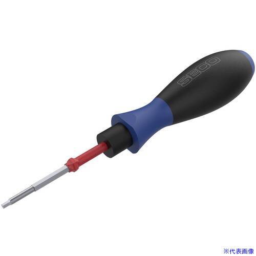 ■セコ 交換部品 H004030(4855991)[送料別途お見積り][法人限定][掲外取寄]｜ファーストFACTORY 12,103円