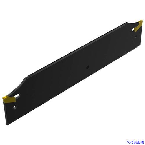 ■セコ 旋削 ジェットストリームホルダー 150.10A252RJETI(4855995)[送料別途お見積り][法人限定][掲外取寄]｜ファーストFACTORY