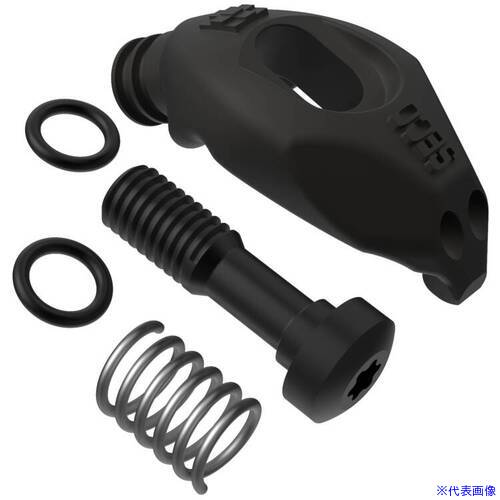 ■セコ 旋削 ジェットストリームホルダー CN17L00X2SET(4856020)×2[送料別途お見積り][法人限定][掲外取寄]