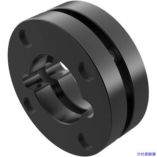 ■セコ サイドカッタ 335.10 HSS ボディ － メトリック － 交換部品 穴径タイプ用ドライブリング 335.1016340(4856186)[送料別途お見積り][法人限定][掲外取寄]