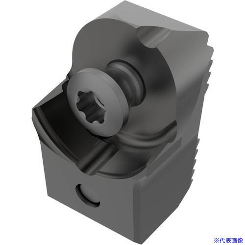 ■セコ 交換部品 R335.2516R8ID5(4856404)[送料別途お見積り][法人限定][掲外取寄]