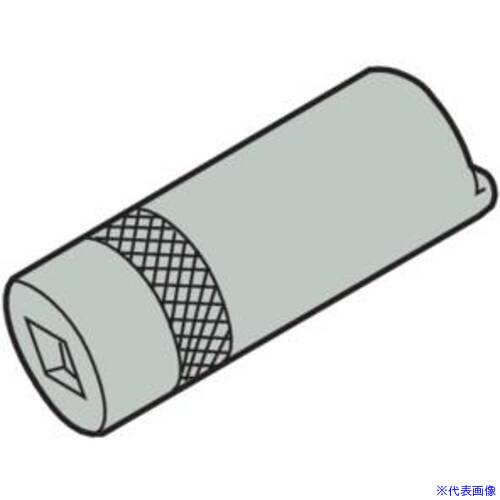 ■セコ 交換部品 568006513(4856923)[送料別途お見積り][法人限定][掲外取寄]