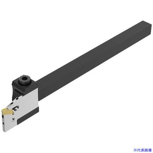 ■セコ 旋削 ジェットストリームホルダー R150.10101015JETI(4857088)[送料別途お見積り][法人限定][掲外取寄]