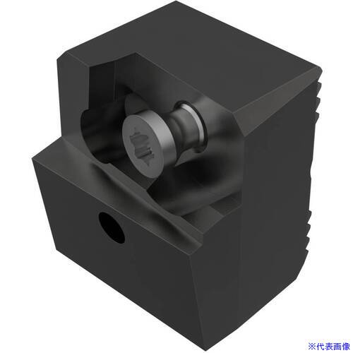 ■セコ 交換部品 R335.18253016(4857117)[送料別途お見積り][法人限定][掲外取寄]｜ファーストFACTORY