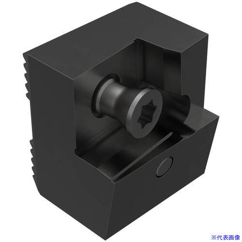 ■セコ 交換部品 L335.18252915H(4857137)[送料別途お見積り][法人限定][掲外取寄]｜ファーストFACTORY