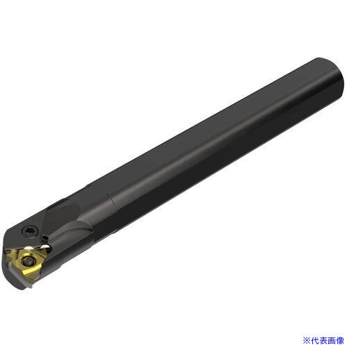 ■セコ 旋削 ジェットストリームホルダー PNL0020P16AHDJET(4857392)[送料別途お見積り][法人限定][掲外取寄]