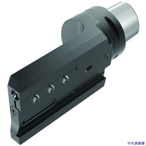 ■セコ 旋削 ジェットストリームホルダー C6R150.1016025JETI(4857684)[送料別途お見積り][法人限定][掲外取寄]