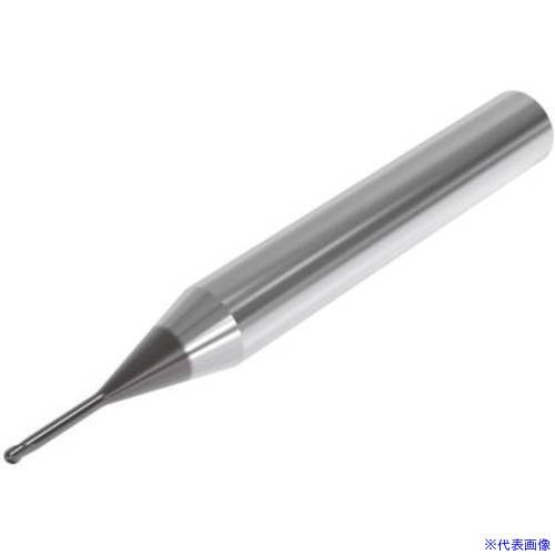 ■セコ JABRO 小径エンドミル JMB562020G4B.0Z2SIRA(4864366)[送料別途お見積り][法人限定][掲外取寄]